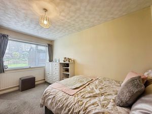 Photo 19- click for photo gallery